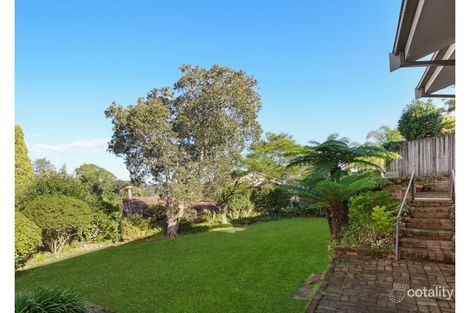 115 Prahran Ave, Davidson, NSW 2085