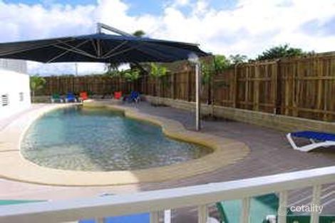 Property photo of 407/23 Esplanade Bargara QLD 4670