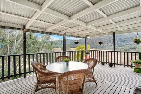 Property photo of 84 Singleton Road Wisemans Ferry NSW 2775