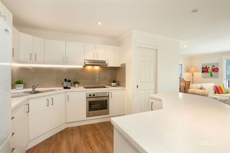 Property photo of 84 Singleton Road Wisemans Ferry NSW 2775