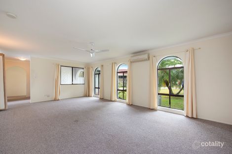Property photo of 3 Buley Court Mount Warren Park QLD 4207