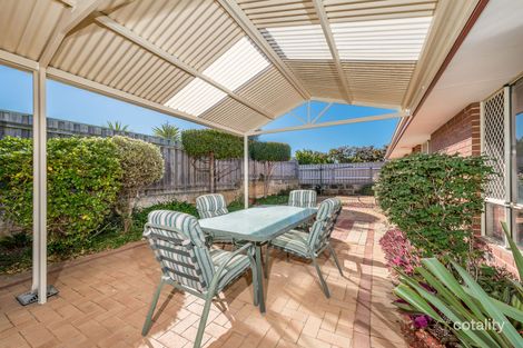 Property photo of 7 St Thomas Loop Iluka WA 6028