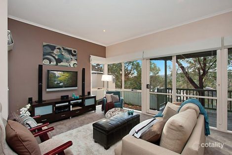 Property photo of 7 Kubis Drive Ringwood North VIC 3134