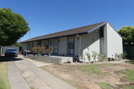 6 Kent Ct, Shepparton, VIC 3630