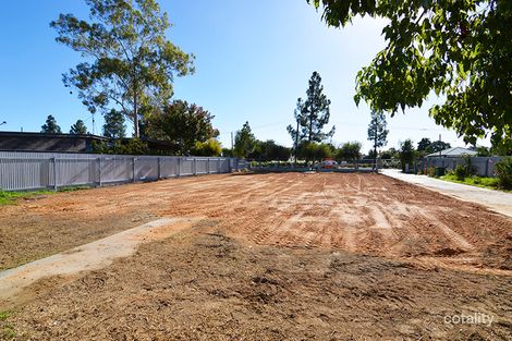 34 Sandwych St, Wentworth, NSW 2648