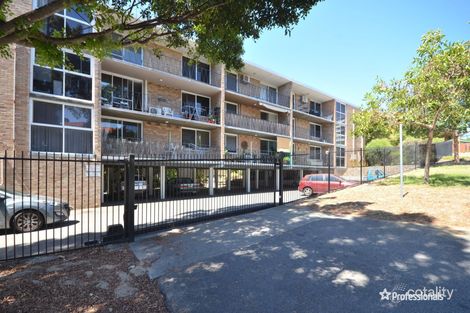 14/43 King George St, Victoria Park, WA 6100