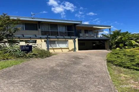 Property photo of 2 Jinjera Parade Pambula Beach NSW 2549