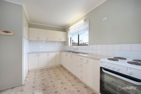 Property photo of 3 Buley Court Mount Warren Park QLD 4207