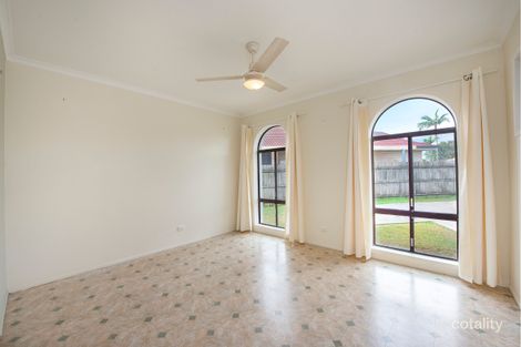 Property photo of 3 Buley Court Mount Warren Park QLD 4207