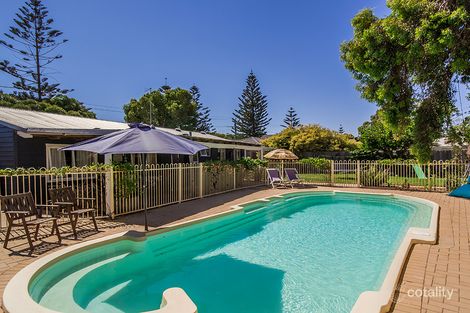 40 Singleton Beach Rd, Singleton, WA 6175