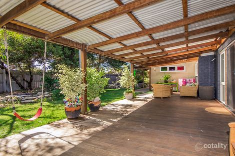 Property photo of 40 Singleton Beach Road Singleton WA 6175