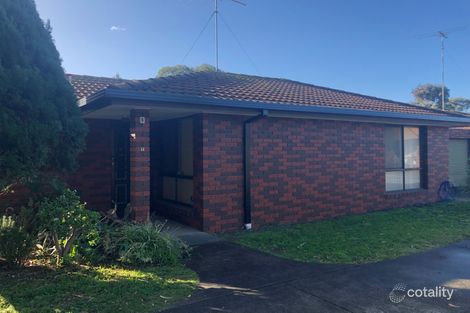 1/192-194 Bacchus Marsh Rd, Corio, VIC 3214