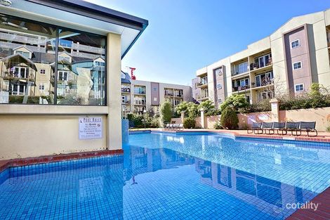 69/120-150 Sturt St, Southbank, VIC 3006