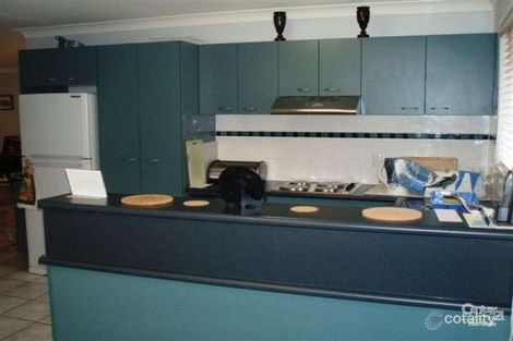 Property photo of 1/12 Chelsea Street Kippa-Ring QLD 4021