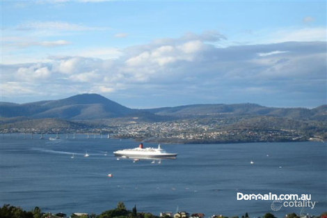 Property photo of 11A Date Court Sandy Bay TAS 7005