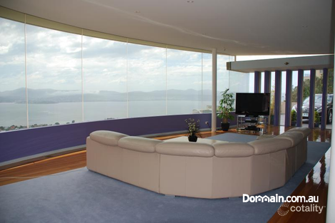 Property photo of 11A Date Court Sandy Bay TAS 7005