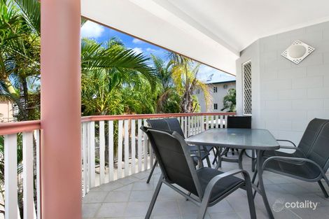 Property photo of 6/19 Springfield Crescent Manoora QLD 4870