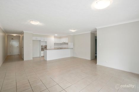 13/468-470 Coolangatta Rd, Tugun, QLD 4224