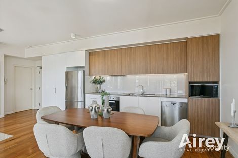 25/1 Freshwater Pde, Claremont, WA 6010