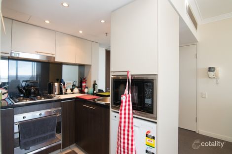 Property photo of 2104/3 Herbert Street St Leonards NSW 2065