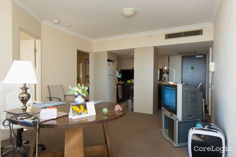 Property photo of 2104/3 Herbert Street St Leonards NSW 2065