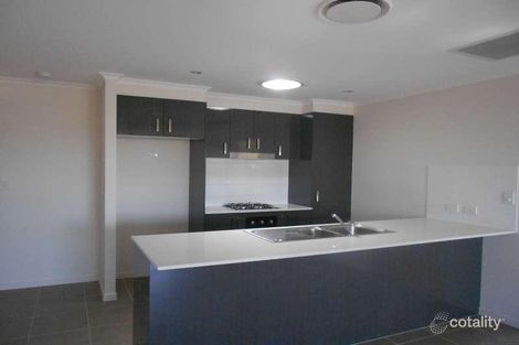 32 Lennon Bvd, Narangba, QLD 4504