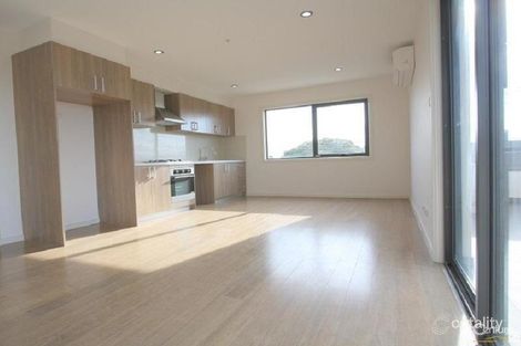 Property photo of 13/29 Albert Avenue Springvale VIC 3171