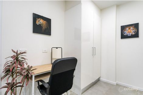 Property photo of 214/2B Pendle Way Pendle Hill NSW 2145