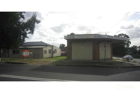 Property photo of 52 Sarsfield Street Blacktown NSW 2148