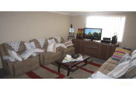 Property photo of 52 Sarsfield Street Blacktown NSW 2148