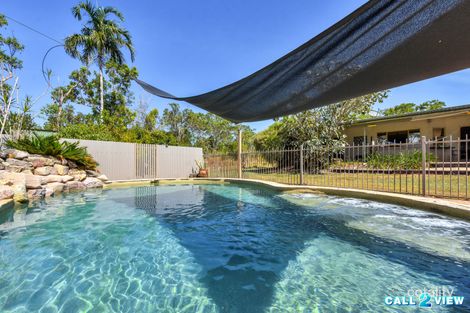 Property photo of 115 Goodenia Drive Virginia NT 0834