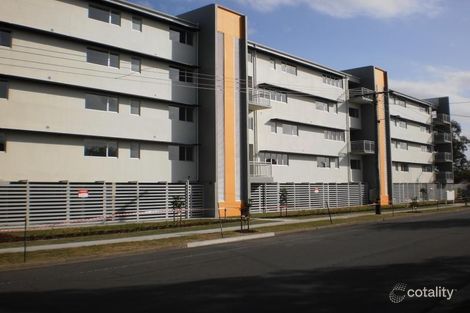 Property photo of 13/60-66 Elliott Street Caboolture QLD 4510