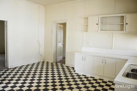 Property photo of 57 Milthorpe Street Oaklands NSW 2646