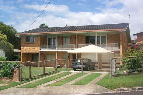 23 Kiah St, Eastern Heights, QLD 4305