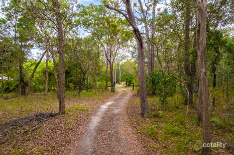 Property photo of 86 Wilkinson Road Tuan QLD 4650