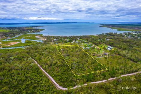 86 Wilkinson Rd, Tuan, QLD 4650