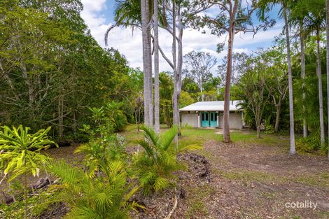Property photo of 86 Wilkinson Road Tuan QLD 4650