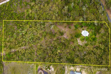 Property photo of 86 Wilkinson Road Tuan QLD 4650