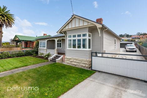 Property photo of 78 Clarence Street Bellerive TAS 7018