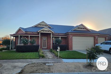 24 Plover Dr, Kialla, VIC 3631