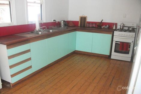 Property photo of 47 Undoolya Road East Side NT 0870