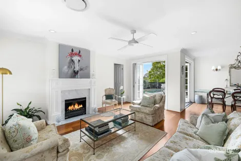 Property photo of 6 Cheyne Road Terrey Hills NSW 2084