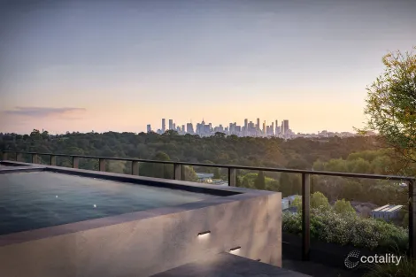 2/39 Mills Bvd, Alphington, VIC 3078