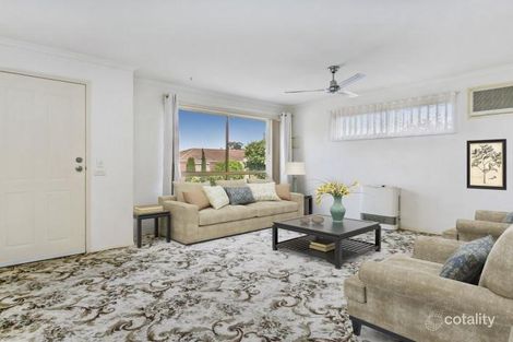 Property photo of 1/60 Protea Street Carrum Downs VIC 3201