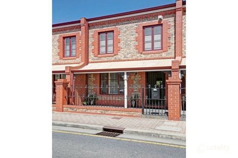 37 Margaret St S, North Adelaide, SA 5006