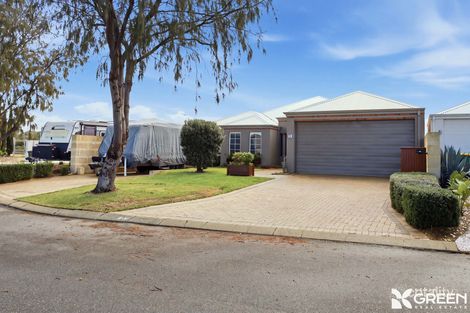 28 Caddadup Rtt, Dawesville, WA 6211