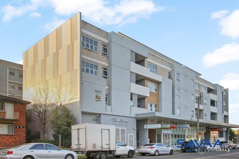 Property photo of 27/15-19 Toongabbie Road Toongabbie NSW 2146