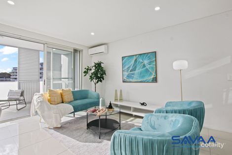 Property photo of 27/15-19 Toongabbie Road Toongabbie NSW 2146
