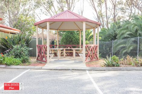 Property photo of 5/60 Marlboro Road Swan View WA 6056