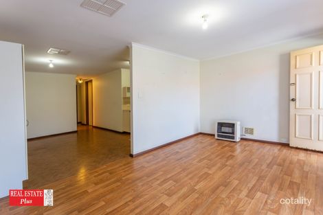 Property photo of 5/60 Marlboro Road Swan View WA 6056